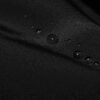 Fall Line HS Thermo Hooded Jacket Herr Fall Line HS Thermo Hooded Jacket Herr