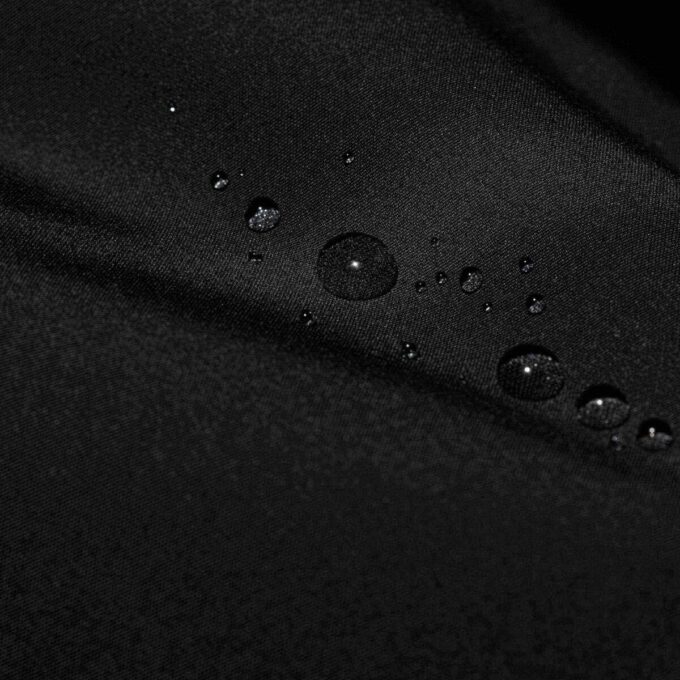 Fall Line HS Thermo Hooded Jacket Herr Fall Line HS Thermo Hooded Jacket Herr