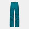 Fall Line HS Thermo Pants Herr Fall Line HS Thermo Pants Herr