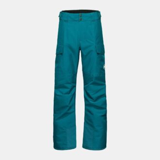 Fall Line HS Thermo Pants Herr
