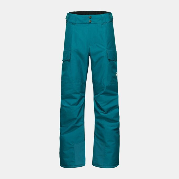 Fall Line HS Thermo Pants Herr Fall Line HS Thermo Pants Herr
