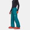 Fall Line HS Thermo Pants Herr Fall Line HS Thermo Pants Herr