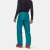 Fall Line HS Thermo Pants Herr Fall Line HS Thermo Pants Herr