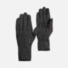 Fleece Pro-handske