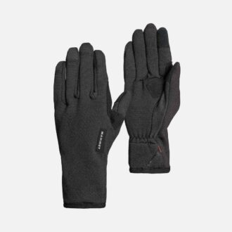 Fleece Pro-handske