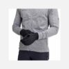 Fleece Pro-handske