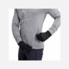 Fleece Pro-handske