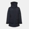 Floeberg HS Thermo Hooded Jacket Dam Floeberg HS Thermo Hooded Jacket Dam