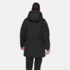 Floeberg HS Thermo Hooded Jacket Dam Floeberg HS Thermo Hooded Jacket Dam