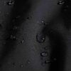 Floeberg HS Thermo Hooded Jacket Dam Floeberg HS Thermo Hooded Jacket Dam