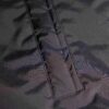 Floeberg HS Thermo Hooded Jacket Dam Floeberg HS Thermo Hooded Jacket Dam