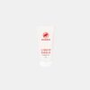 Flytande krita 200 ml