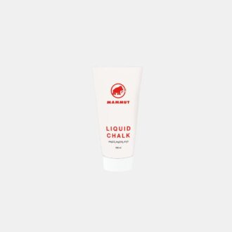 Flytande krita 200 ml