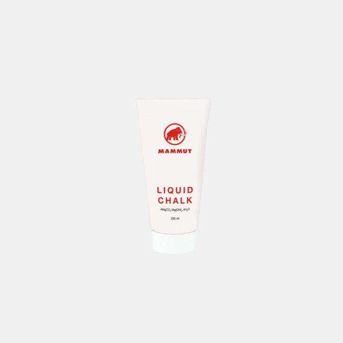 Flytande krita 200 ml