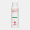 Flytande krita pepparmynta 100 ml