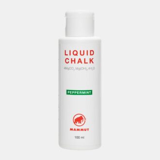 Flytande krita pepparmynta 100 ml