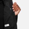 Freeflight HS Thermo Hooded Jacket Herr