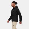 Freeflight HS Thermo Hooded Jacket Herr
