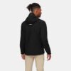 Freeflight HS Thermo Hooded Jacket Herr