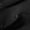 Freeflight HS Thermo Hooded Jacket Herr