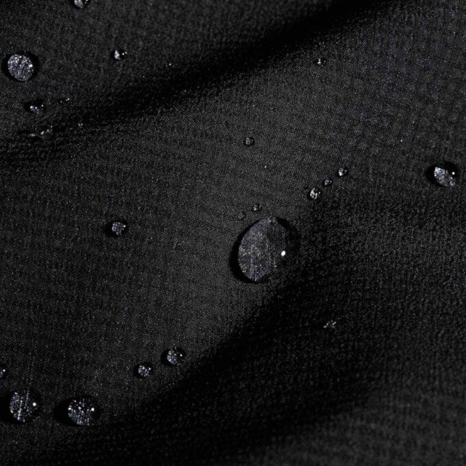 Freeflight HS Thermo Hooded Jacket Herr