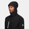 Freeflight HS Thermo Hooded Jacket Herr