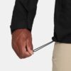 Freeflight HS Thermo Hooded Jacket Herr