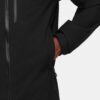 Freeflight HS Thermo Hooded Jacket Herr