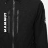 Freeflight HS Thermo Hooded Jacket Herr
