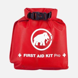 Första hjälpen-kit Pro
