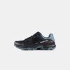 Girun II Low GTX Herr