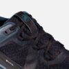 Girun II Low GTX Herr