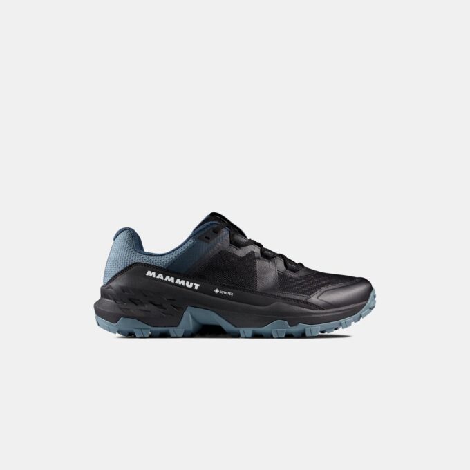 Girun II Low GTX Herr