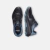 Girun II Low GTX Herr