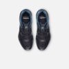 Girun II Low GTX Herr