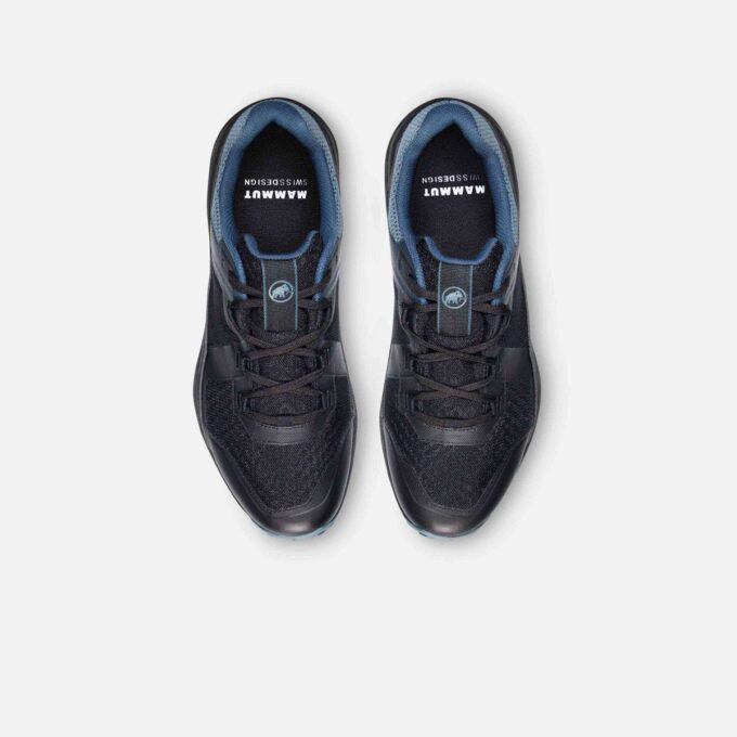 Girun II Low GTX Herr