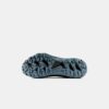 Girun II Low GTX Herr