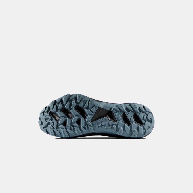 Girun II Low GTX Herr