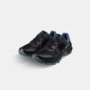 Girun II Low GTX Herr