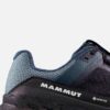 Girun II Low GTX Herr