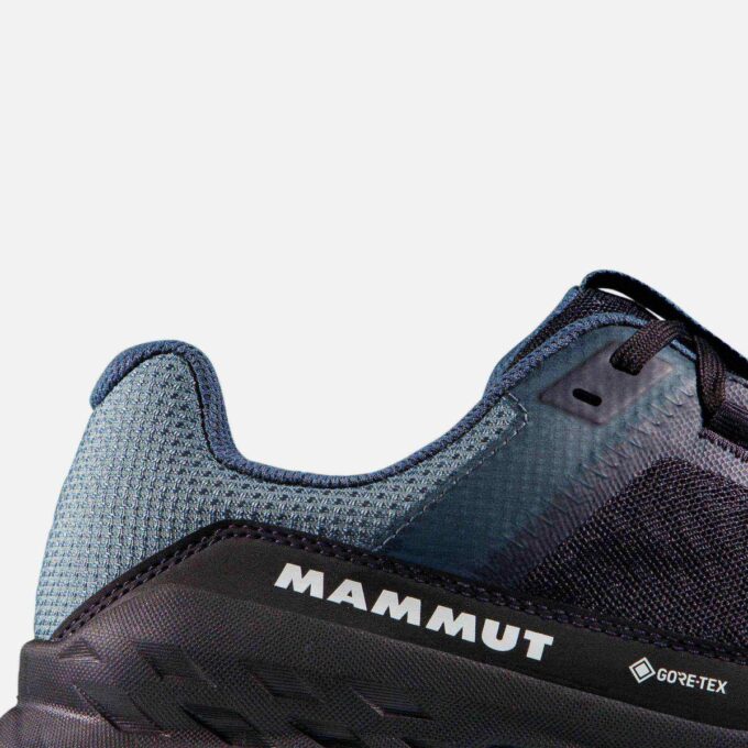 Girun II Low GTX Herr