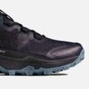 Girun II Low GTX Herr