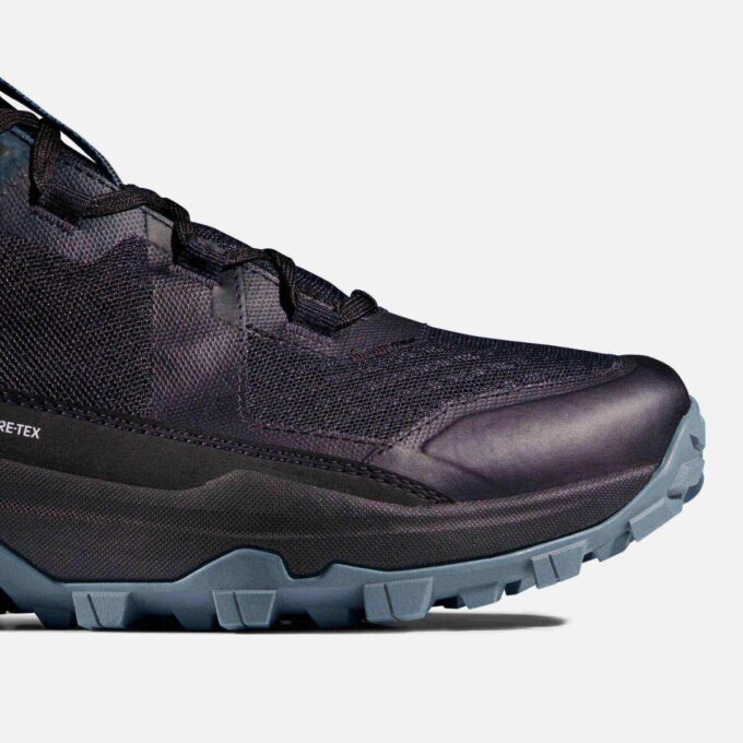 Girun II Low GTX Herr
