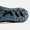 Girun II Low GTX Herr