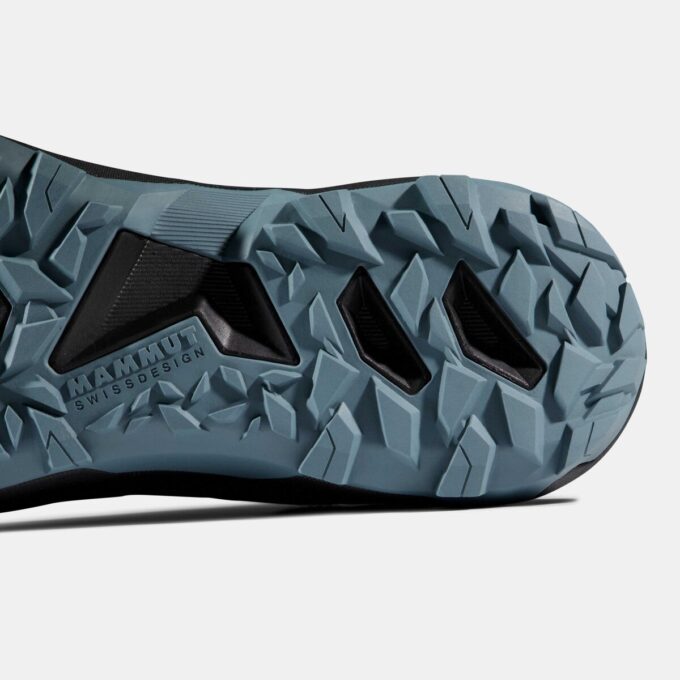 Girun II Low GTX Herr