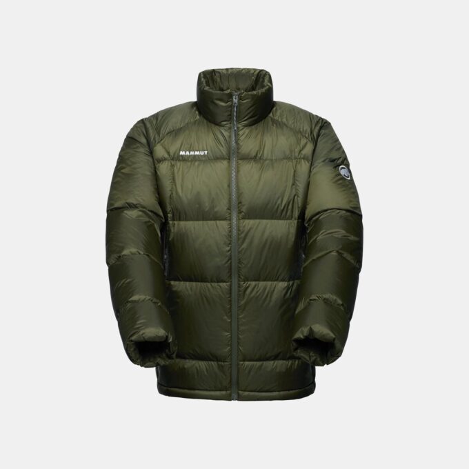 Glacier Glow IN Jacka Herr Glacier Glow IN Jacka Herr