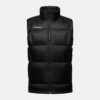 Glacier Glow IN Vest Herr