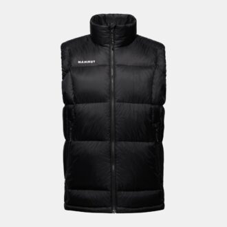 Glacier Glow IN Vest Herr