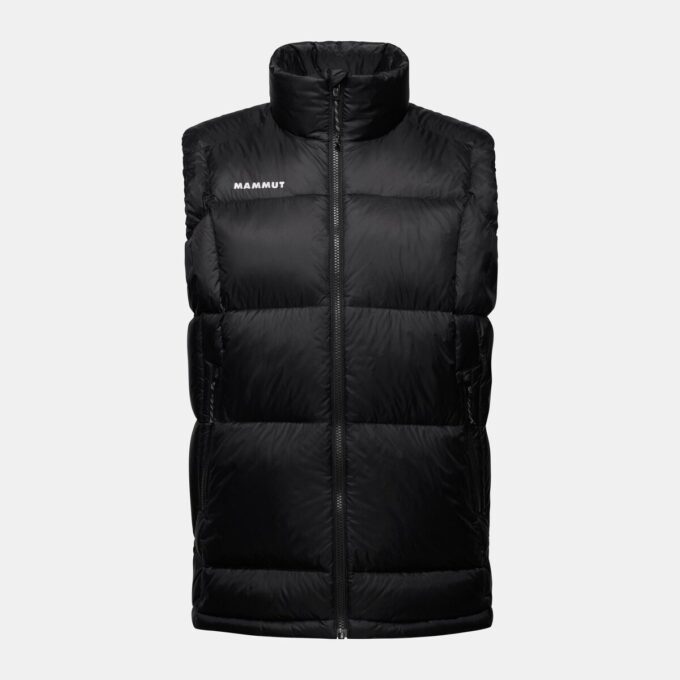 Glacier Glow IN Vest Herr