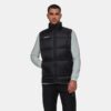 Glacier Glow IN Vest Herr